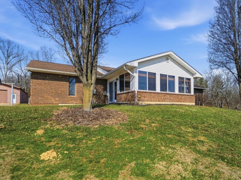 10655 New Biddinger Road, Harrison Twp, OH 45030 Photo 43