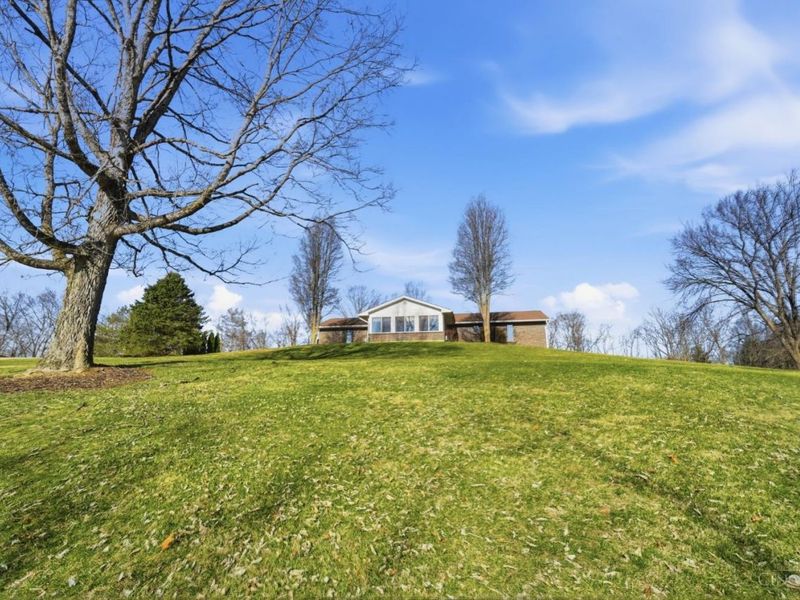 10655 New Biddinger Road, Harrison Twp, OH 45030 Photo 44