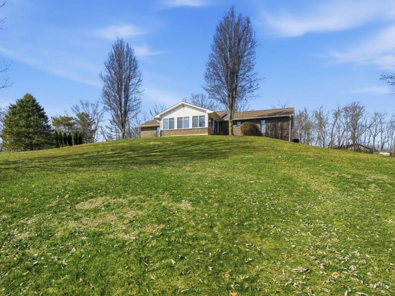 10655 New Biddinger Road, Harrison Twp, OH 45030 Photo 45