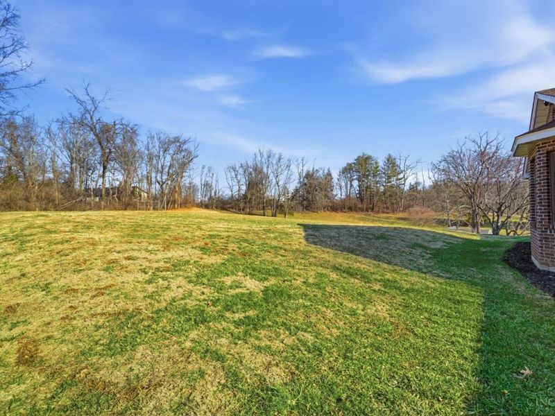 10655 New Biddinger Road, Harrison Twp, OH 45030 Photo 46