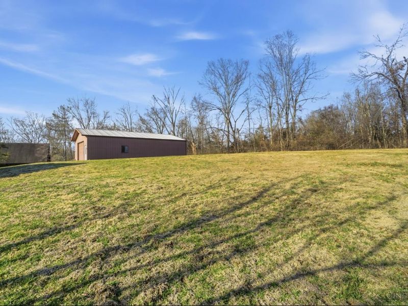 10655 New Biddinger Road, Harrison Twp, OH 45030 Photo 49