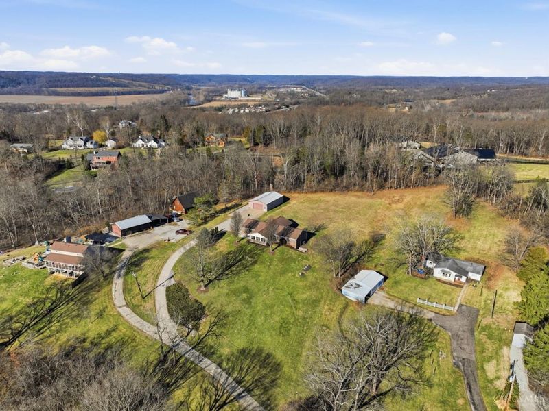 10655 New Biddinger Road, Harrison Twp, OH 45030 Photo 5