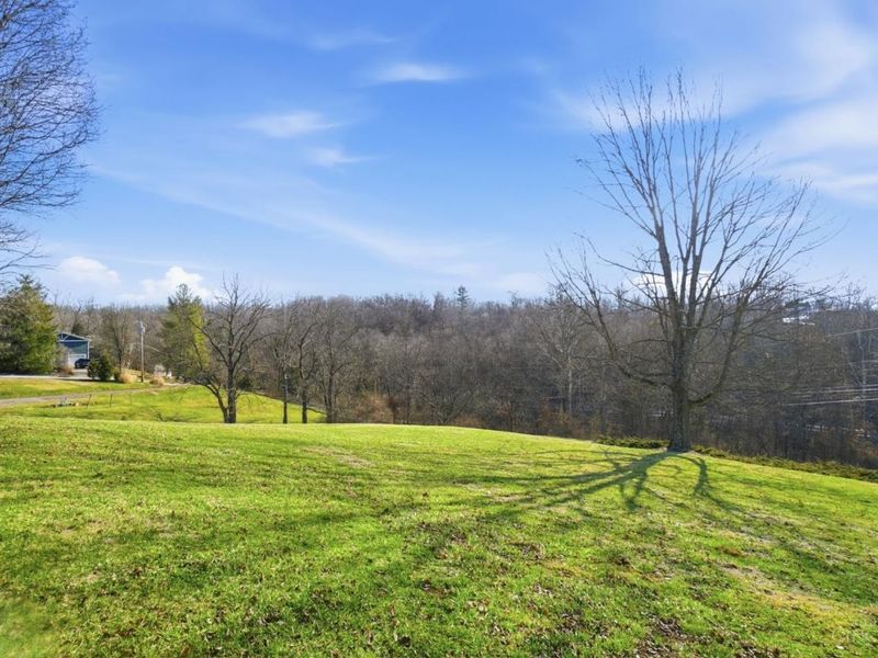 10655 New Biddinger Road, Harrison Twp, OH 45030 Photo 50