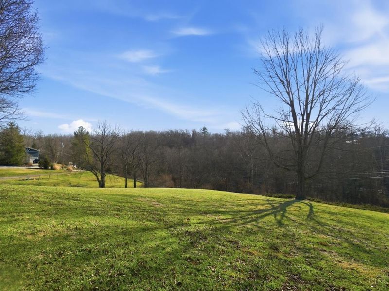 10655 New Biddinger Road, Harrison Twp, OH 45030 Photo 51