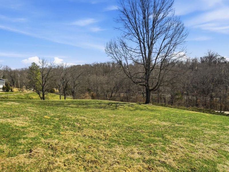 10655 New Biddinger Road, Harrison Twp, OH 45030 Photo 52