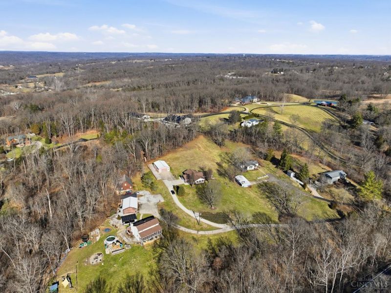 10655 New Biddinger Road, Harrison Twp, OH 45030 Photo 6