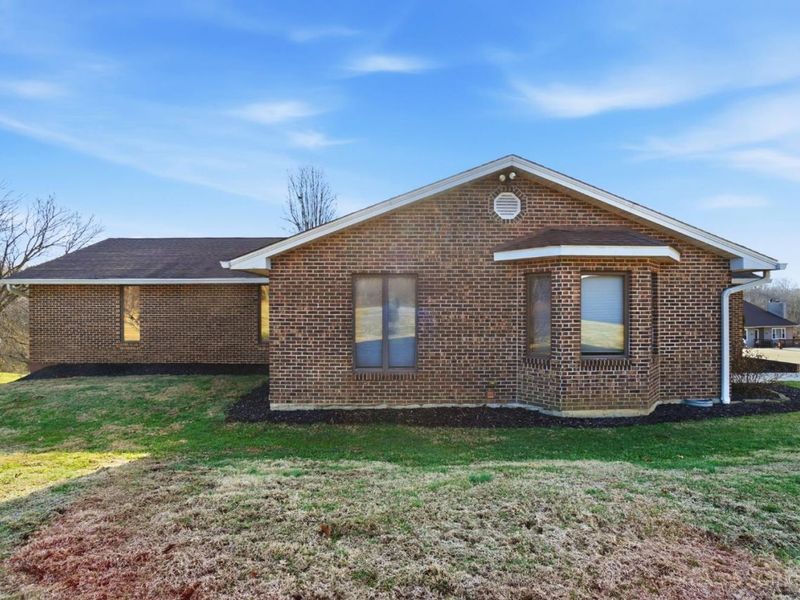 10655 New Biddinger Road, Harrison Twp, OH 45030 Photo 7