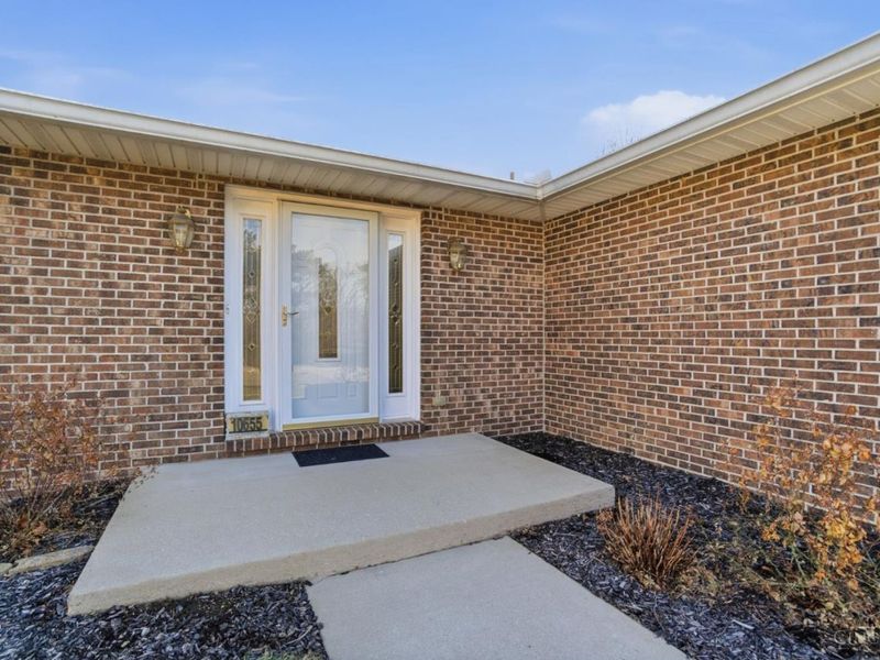 10655 New Biddinger Road, Harrison Twp, OH 45030 Photo 8