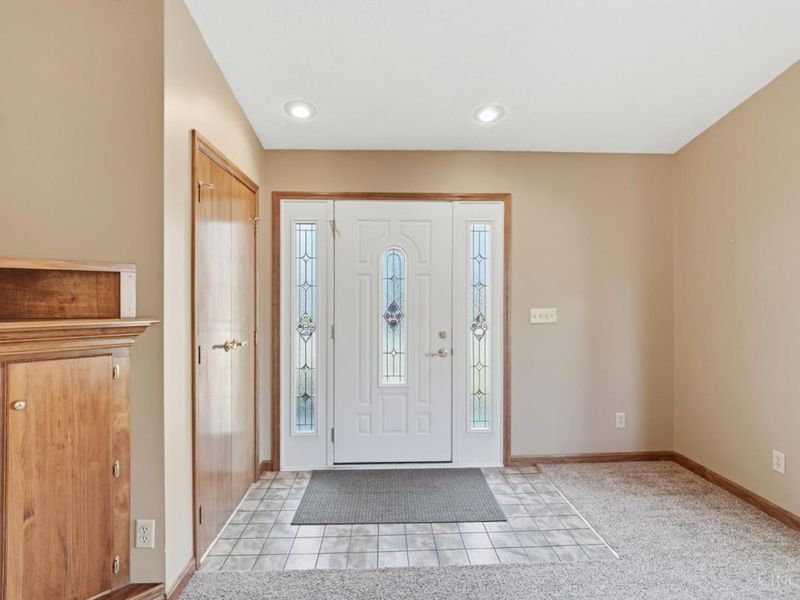 10655 New Biddinger Road, Harrison Twp, OH 45030 Photo 9