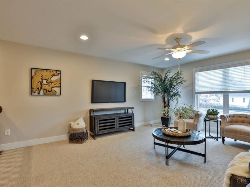 7040 Maple Avenue, Unit 1A, Madeira, OH 45243 Photo 12