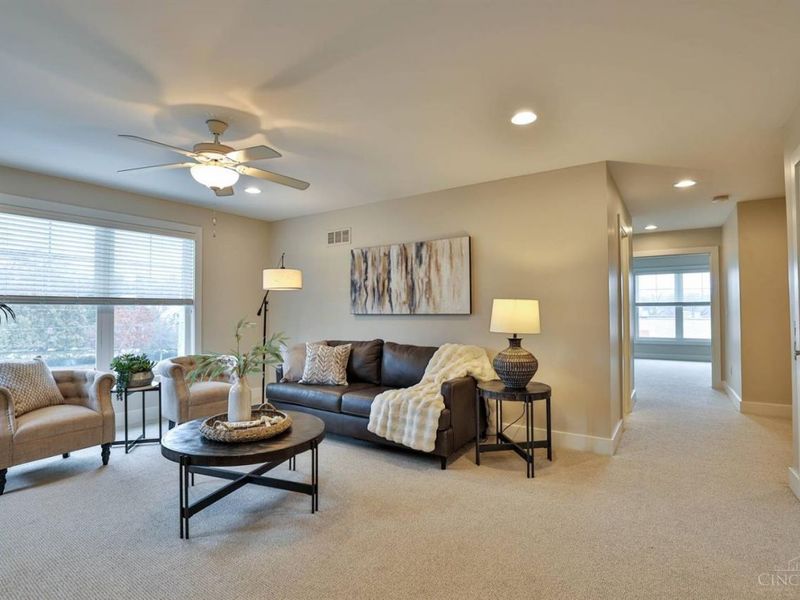 7040 Maple Avenue, Unit 1A, Madeira, OH 45243 Photo 13