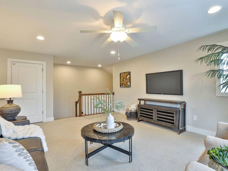 7040 Maple Avenue, Unit 1A, Madeira, OH 45243 Photo 14