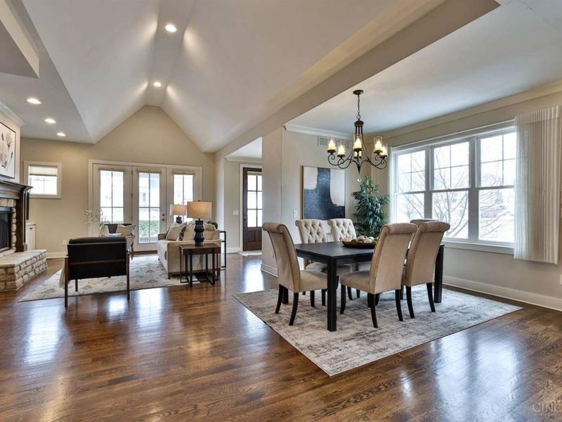 7040 Maple Avenue, Unit 1A, Madeira, OH 45243 Photo 15