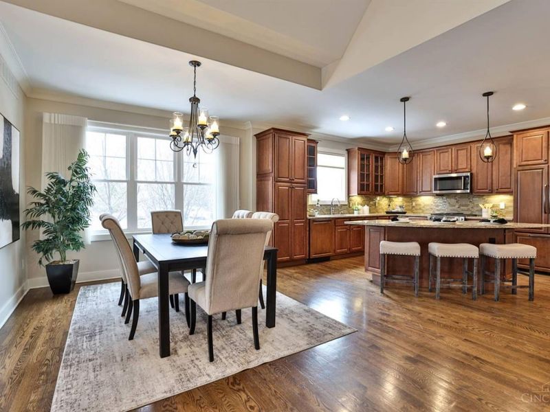 7040 Maple Avenue, Unit 1A, Madeira, OH 45243 Photo 16