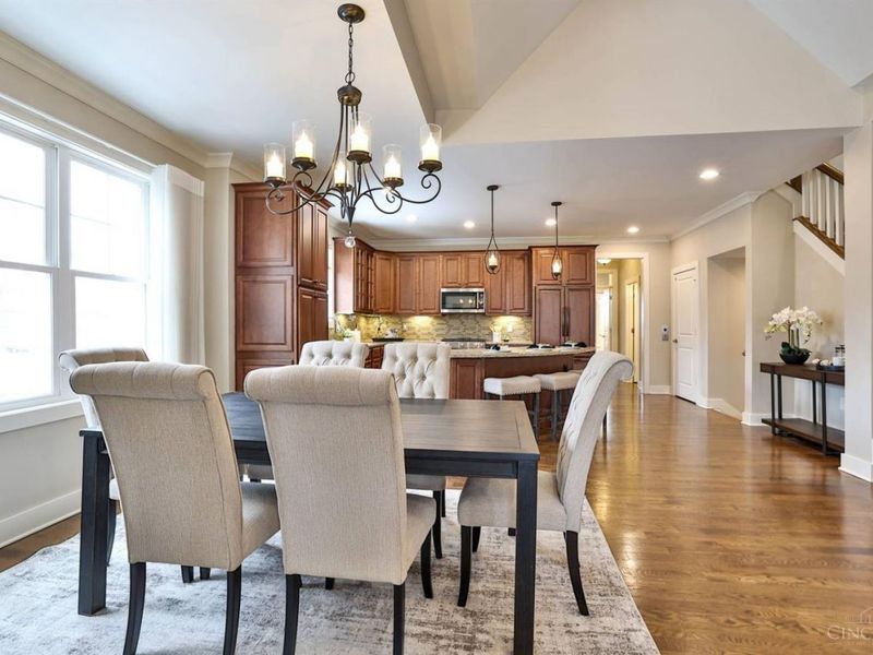 7040 Maple Avenue, Unit 1A, Madeira, OH 45243 Photo 17