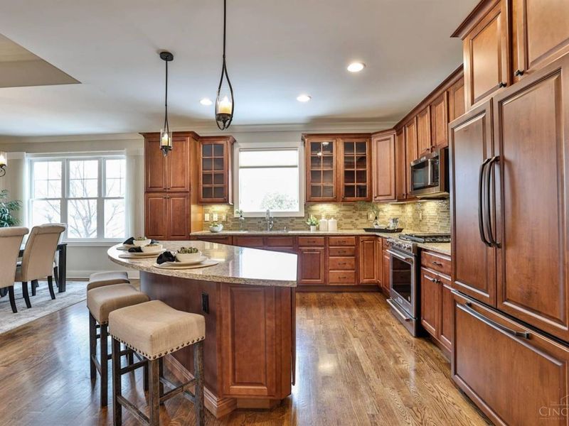 7040 Maple Avenue, Unit 1A, Madeira, OH 45243 Photo 19