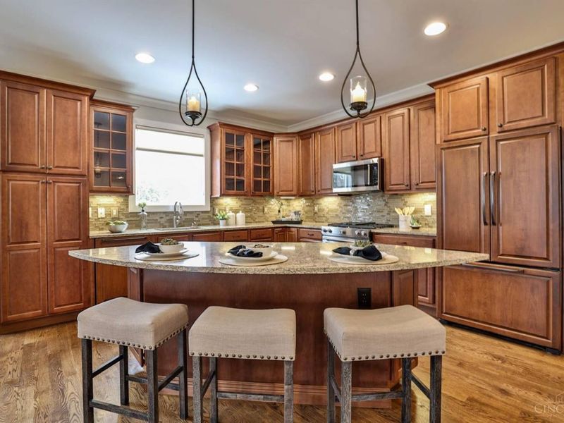 7040 Maple Avenue, Unit 1A, Madeira, OH 45243 Photo 21