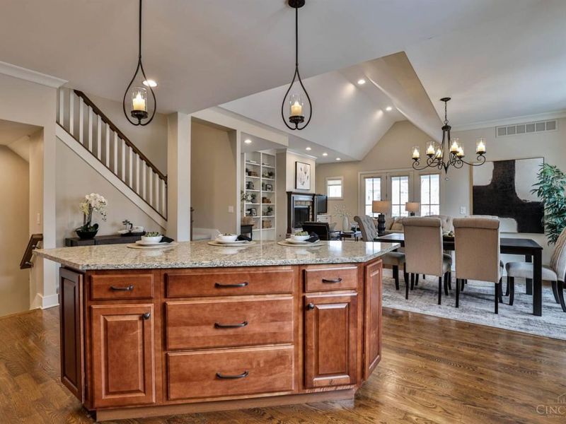 7040 Maple Avenue, Unit 1A, Madeira, OH 45243 Photo 22