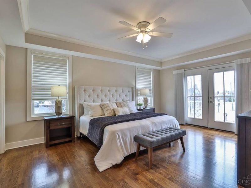 7040 Maple Avenue, Unit 1A, Madeira, OH 45243 Photo 24