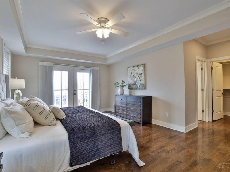 7040 Maple Avenue, Unit 1A, Madeira, OH 45243 Photo 25