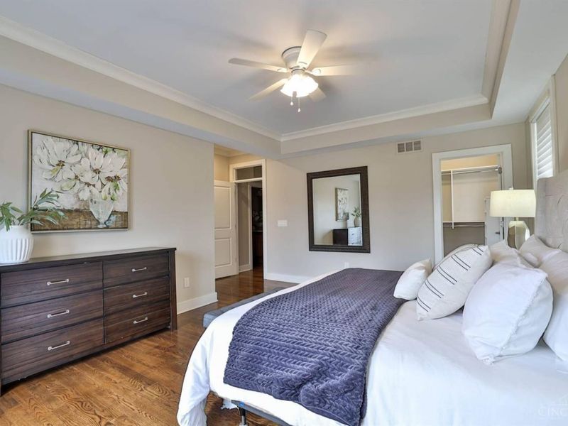 7040 Maple Avenue, Unit 1A, Madeira, OH 45243 Photo 26