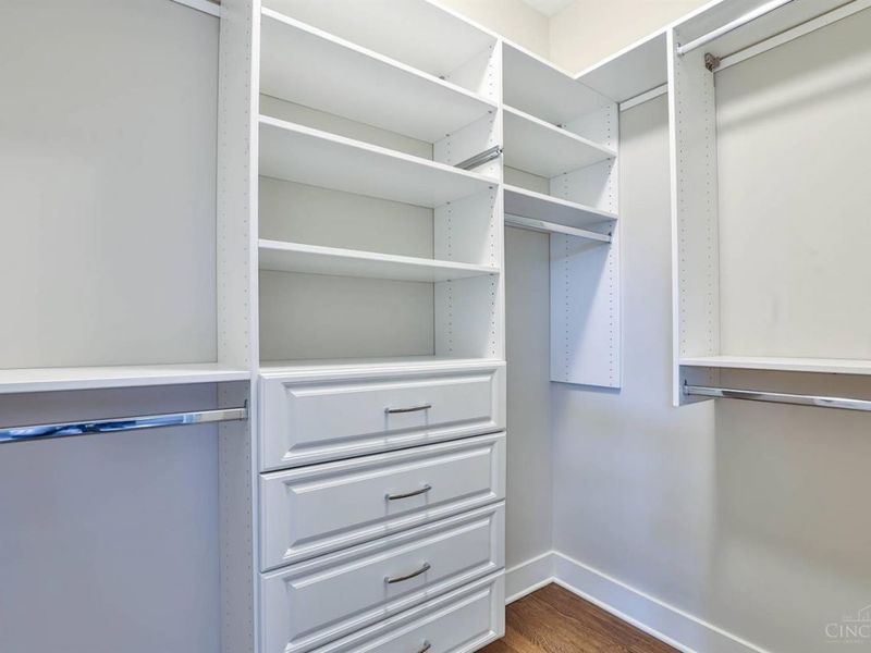 7040 Maple Avenue, Unit 1A, Madeira, OH 45243 Photo 27