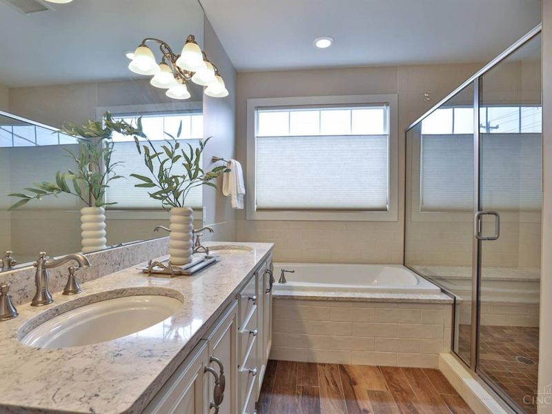 7040 Maple Avenue, Unit 1A, Madeira, OH 45243 Photo 28