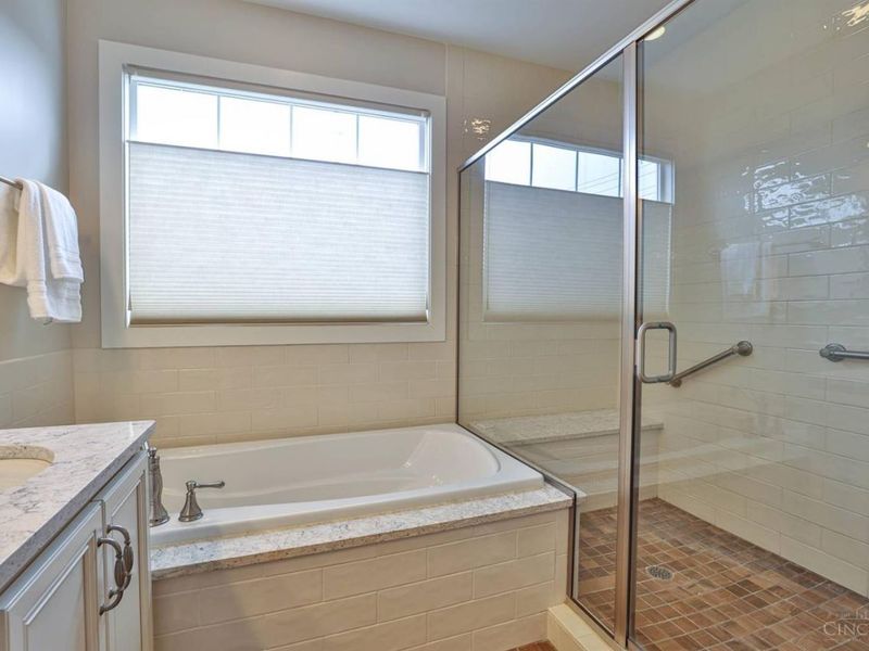 7040 Maple Avenue, Unit 1A, Madeira, OH 45243 Photo 29