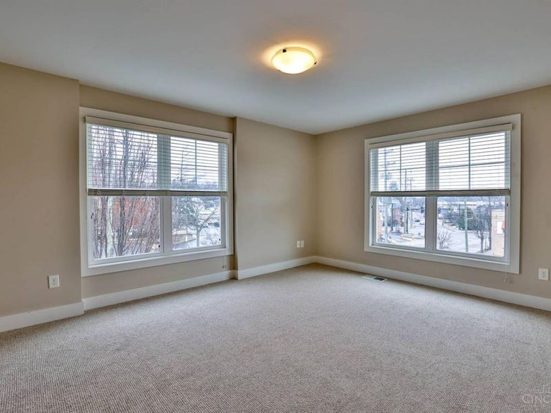 7040 Maple Avenue, Unit 1A, Madeira, OH 45243 Photo 30