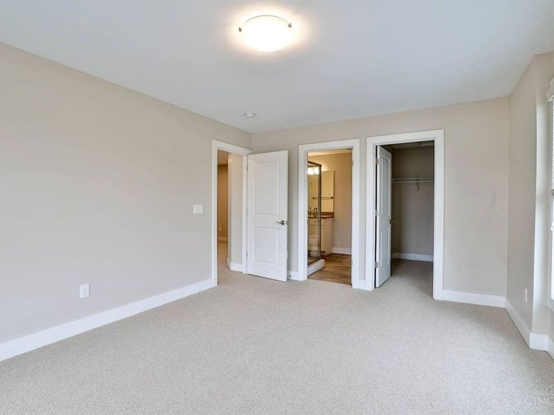 7040 Maple Avenue, Unit 1A, Madeira, OH 45243 Photo 31