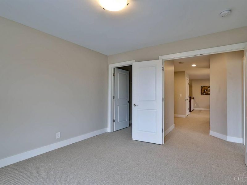 7040 Maple Avenue, Unit 1A, Madeira, OH 45243 Photo 33