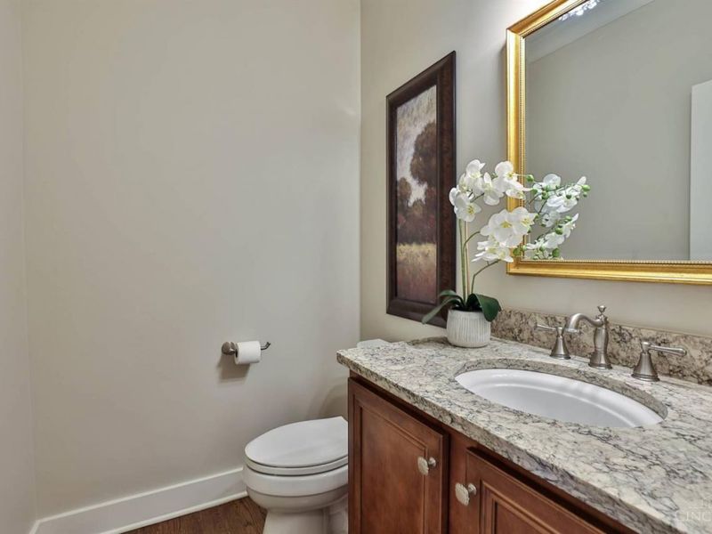 7040 Maple Avenue, Unit 1A, Madeira, OH 45243 Photo 34