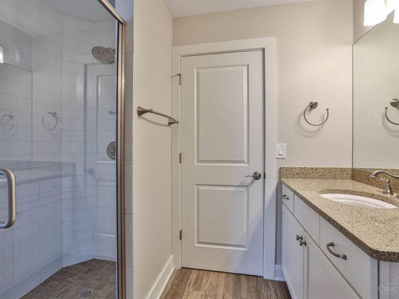 7040 Maple Avenue, Unit 1A, Madeira, OH 45243 Photo 35