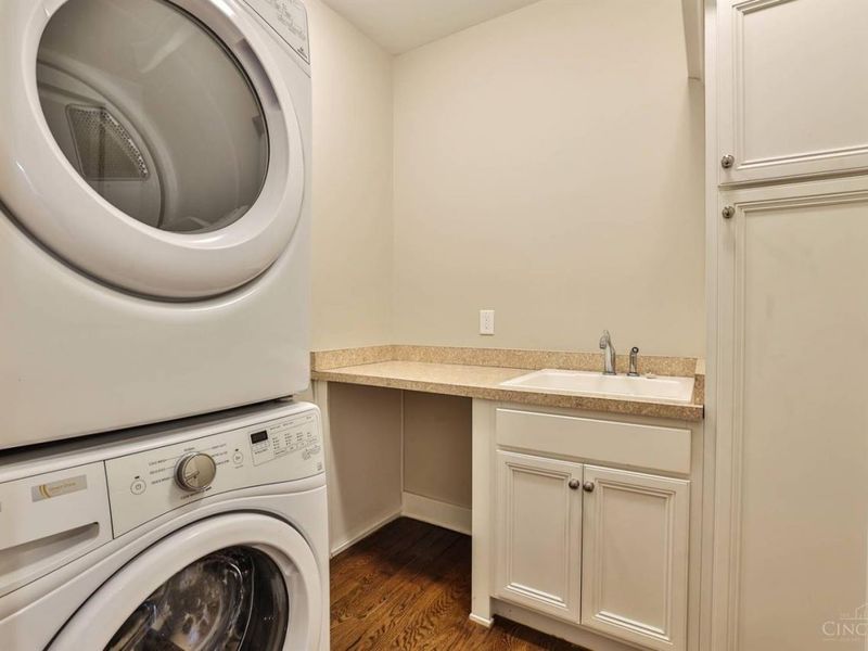 7040 Maple Avenue, Unit 1A, Madeira, OH 45243 Photo 37