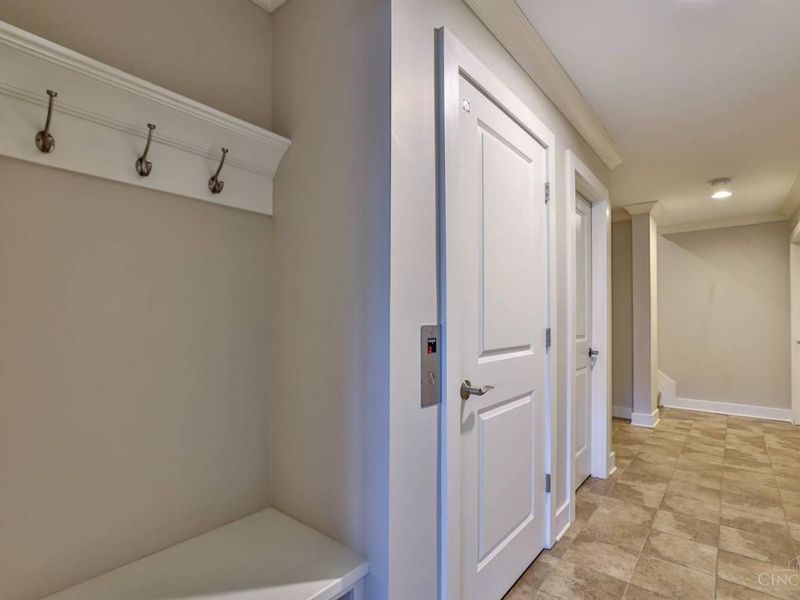 7040 Maple Avenue, Unit 1A, Madeira, OH 45243 Photo 38