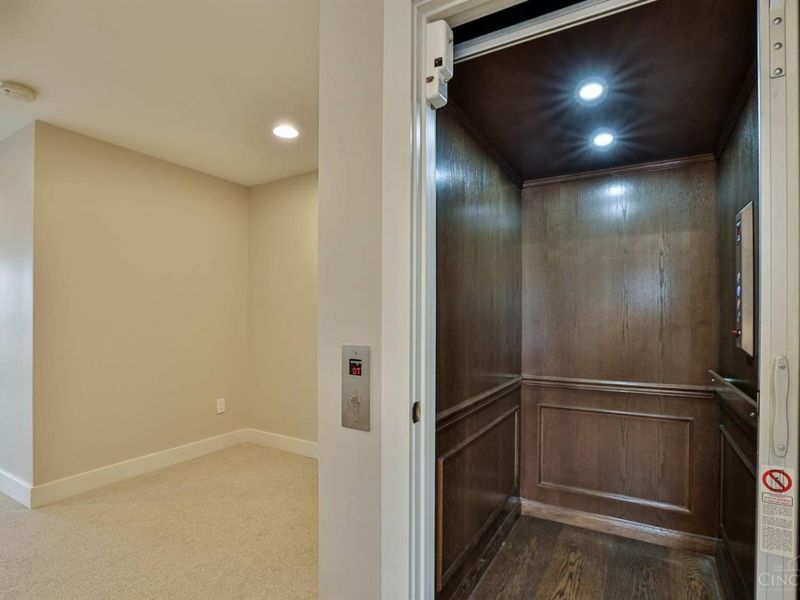 7040 Maple Avenue, Unit 1A, Madeira, OH 45243 Photo 39