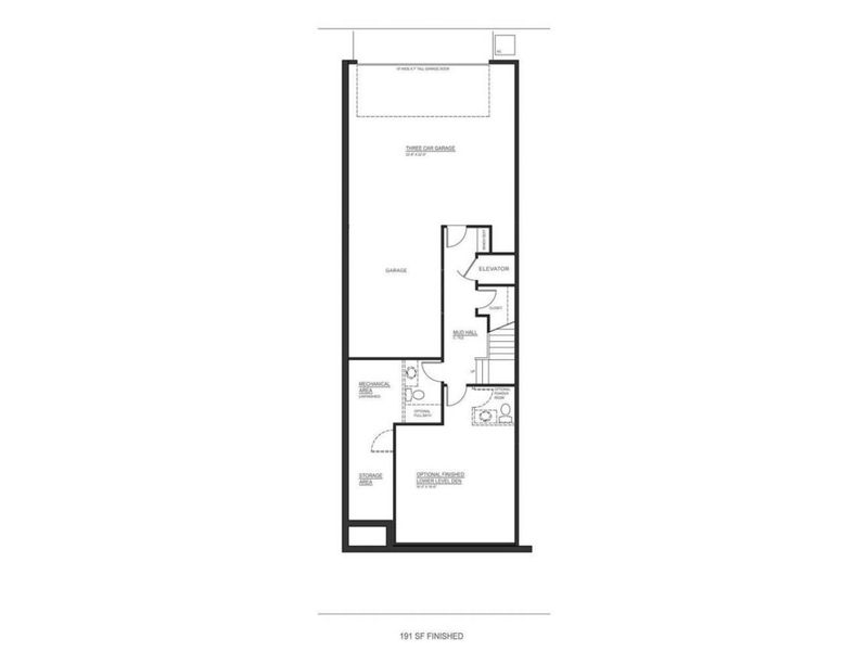 7040 Maple Avenue, Unit 1A, Madeira, OH 45243 Photo 42