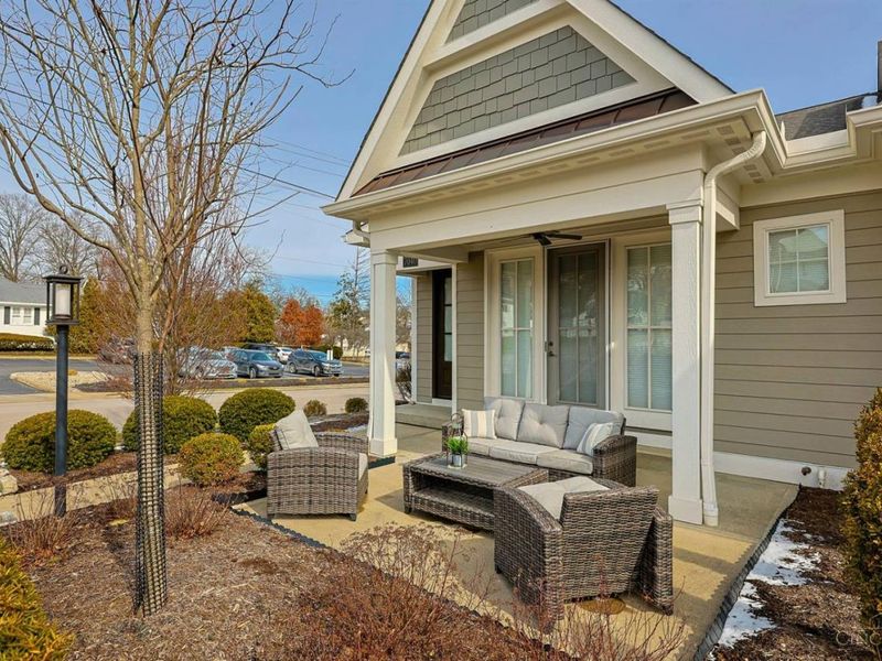 7040 Maple Avenue, Unit 1A, Madeira, OH 45243 Photo 45