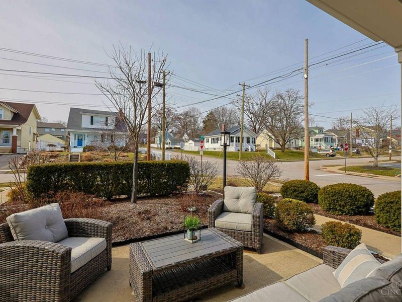 7040 Maple Avenue, Unit 1A, Madeira, OH 45243 Photo 47