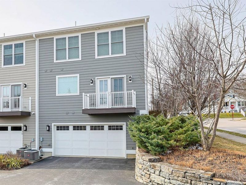 7040 Maple Avenue, Unit 1A, Madeira, OH 45243 Photo 48