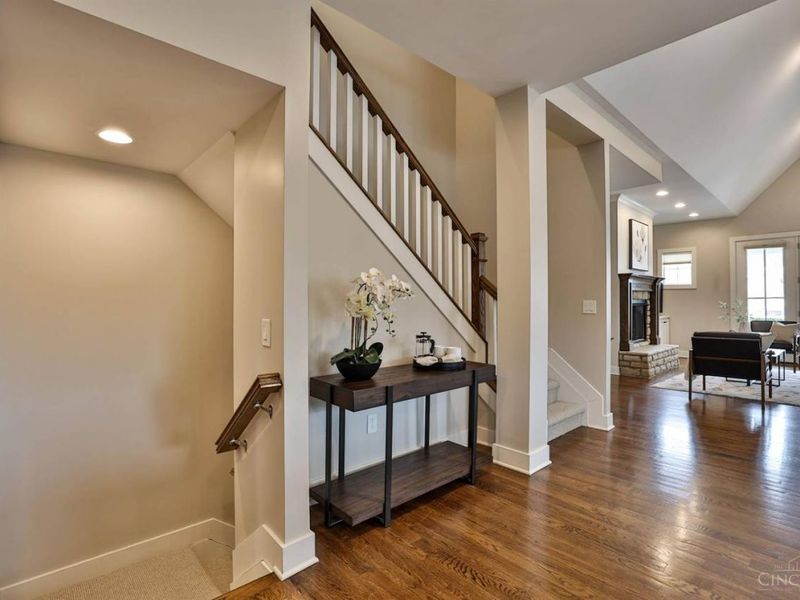 7040 Maple Avenue, Unit 1A, Madeira, OH 45243 Photo 49