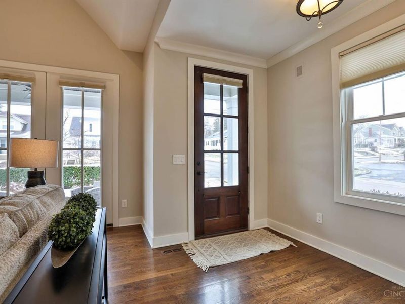 7040 Maple Avenue, Unit 1A, Madeira, OH 45243 Photo 5