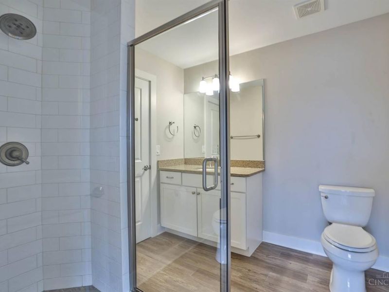 7040 Maple Avenue, Unit 1A, Madeira, OH 45243 Photo 50