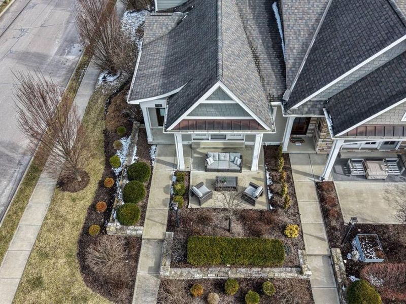 7040 Maple Avenue, Unit 1A, Madeira, OH 45243 Photo 51