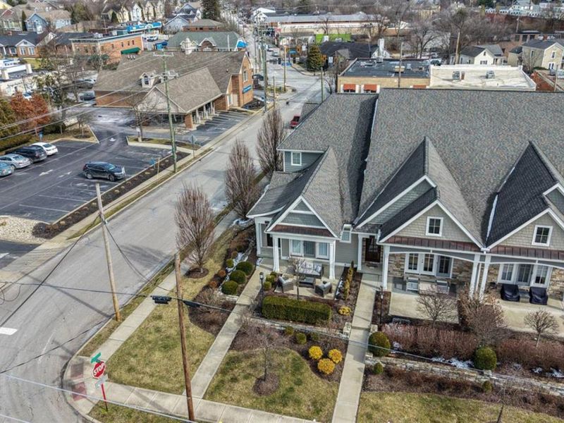 7040 Maple Avenue, Unit 1A, Madeira, OH 45243 Photo 52