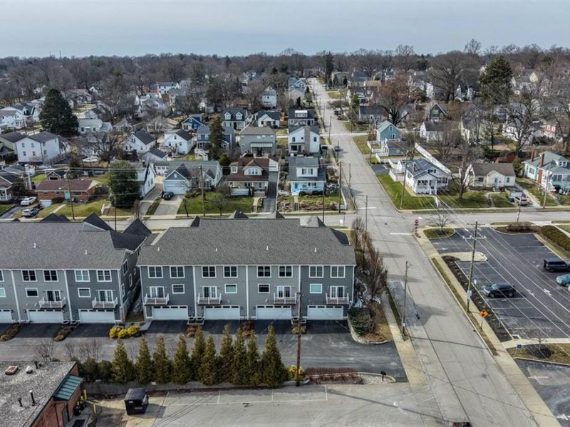 7040 Maple Avenue, Unit 1A, Madeira, OH 45243 Photo 55