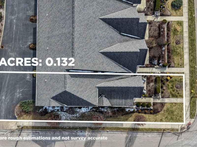 7040 Maple Avenue, Unit 1A, Madeira, OH 45243 Photo 56