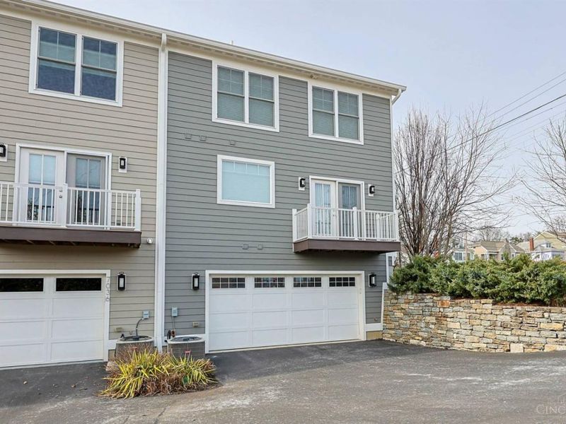 7040 Maple Avenue, Unit 1A, Madeira, OH 45243 Photo 57