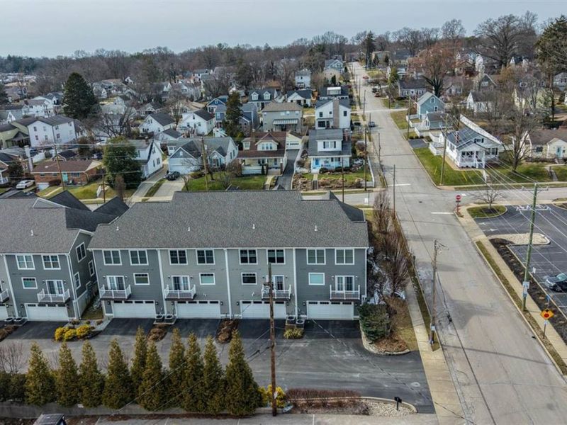 7040 Maple Avenue, Unit 1A, Madeira, OH 45243 Photo 58