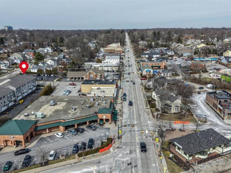 7040 Maple Avenue, Unit 1A, Madeira, OH 45243 Photo 59